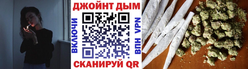 Шишки марихуана планчик  Мглин 